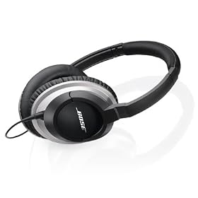 �y�������K���ʕi�zBose AE2 audio headphones (�A���E���h�C���[�^�C�v�������I�[�f�B�I�w�b�h�z��) 329532-0010