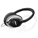 �y�������K���ʕi�zBose AE2 audio headphones (�A���E���h�C���[�^�C�v�������I�[�f�B�I�w�b�h�z��) 329532-0010