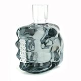 Diesel Only The Brave Eau De Toilette Spray - 75ml/2.5oz