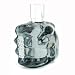 Health & Personal Care : Diesel Only The Brave Eau De Toilette Spray - 75ml/2.5oz
