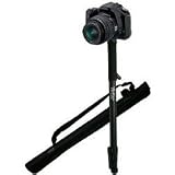 Vivitar VIV-VT-67 67-Inch Monopod