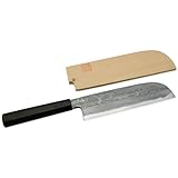 �y��ꕶ�����G�z �| �ɏ� �n���� ���n� ���^�@uk6-240mm