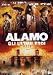 alamo gli ultimi eroi