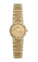 Piaget Women's Dancer Yellow Gold Watch #GOA02034