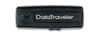 Kingston DataTraveler 100 - 8 GB USB 2.0 Flash Drive DT100/8GBET