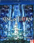 King Of Thorn