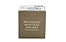 Sonimart Compatible Replacement Facial Cleansing Brush Heads (2-Pack), designed for Delicate Skin fits Mia, Mia2, Mia3 (Aria), SMART Profile, Alpha Fit, Pro, Plus and Radiance Cleansing Systems