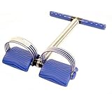 Gut Buster (Tummy Trimmer) Original Pull-Up Exerciser 10301