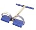 Gut Buster (Tummy Trimmer) Original Pull-Up Exerciser 10301