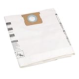 Shop Vac Disposable Filter Bag [並行輸入品]