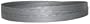 Magnate M44.875M12V10 M-42 Bi-metal Bandsaw Blade, 44-7/8" Long - 1/2" Width; 10-14 Variable Tooth