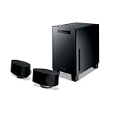 ���i�̏ڍ�