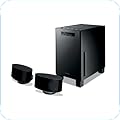スピーカー・サウンドシステム