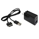 ASUS - Power adapter