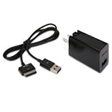 ASUS - Power adapter