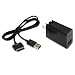 Asus 90-OK06AD00020Y AC Adapter (90-OK06AD00020Y)
