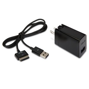 ASUS - Power adapter