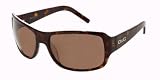 DOLCE & GABBANA D&G 3011 502/73 HAVANA PLASTIC SUNGLASSES