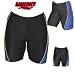 Damen Cycling & Triathlon Saucony Hawi Short BCO Women