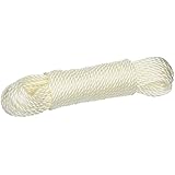 Danielson Crab Trap Line