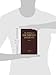 The Writings of Nichiren Daishonin - Volume II