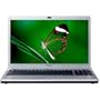 Vaio Vpcf121fx/H I7-740Qm 1.73G 4Gb 500Gb Bdrom 16.4In W7hp 1Yr