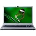 Vaio Vpcf121fx/H I7-740Qm 1.73G 4Gb 500Gb Bdrom 16.4In W7hp 1Yr