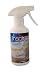 Inspired Mattress Stain Remover, 300 ml