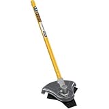 Factory-Reconditioned Ryobi ZRRY15702 Expand-it 8-in Brush Cutter Attachment