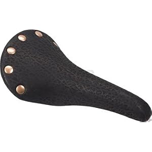 Selle San Marco Regal Saddle