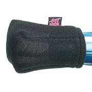 Hot Sock Diffuser