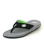 Reef Phantoms, Tongs hommes