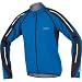 Gore Bike Wear Phantom Jacket - Men's