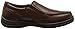 Nunn Bush Men's Max Slip-On Loafer