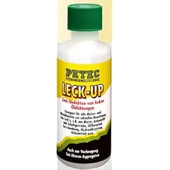 Leck-up Leckabdichtung Lochabdichtung Dichtung 150 ml