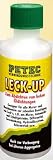 Leck-up Leckabdichtung Lochabdichtung Dichtung 150 ml