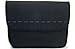40%OFF X| X|[gTbN LeSportsac 7904 5202 |[` [WbvgbvX[u ubN