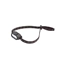 Coleman Mini LED Headlamp - Black