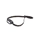 Coleman LED Mini Headlamp