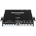 Panasonic CY-TUN153U Universal TV Tuner