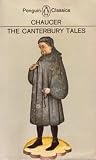 The Canterbury Tales