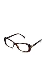 Chanel Montura 3202714 (51 mm) Havana