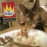 The High Kings: Boiled Dinner