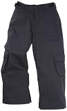 Oxbow Jaber - Pantalon cargo garçon