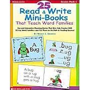 Super School Tool Name Plates: Primary Plus (Modern Manuscript) by Teacher's Friend