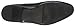 Calvin Klein Men's Grayson Leather Oxford
