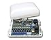 ELK Recordable Voice Annunciator Module