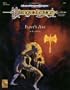 Flint's Axe (Dragonlance module DLQ2)