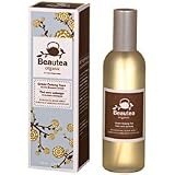 ビューティー　ルームスプレー　【オーキッドン】 100ml　Beautea Room Spray, Green Oolong Teaの画像