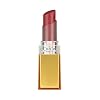 L'Or�al Paris Color Riche Chine Gel�e, Lipgloss, strawberry juice 500